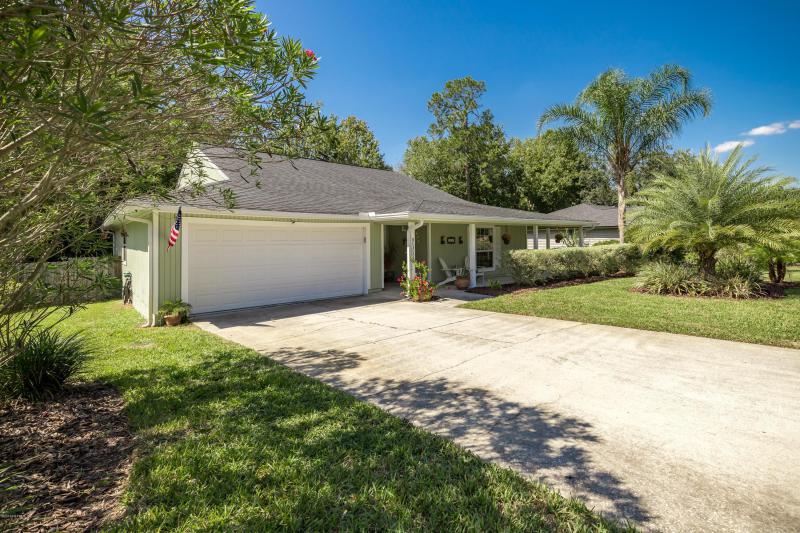 Property ID 1017148