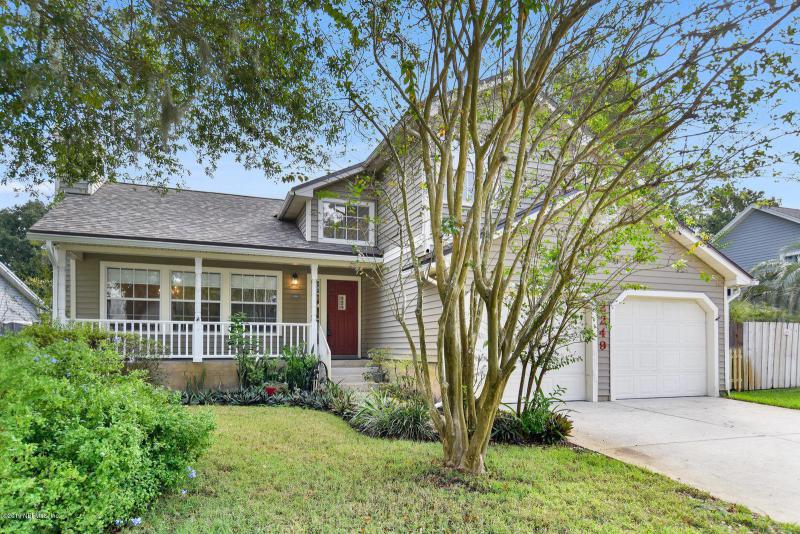 Property ID 1017348
