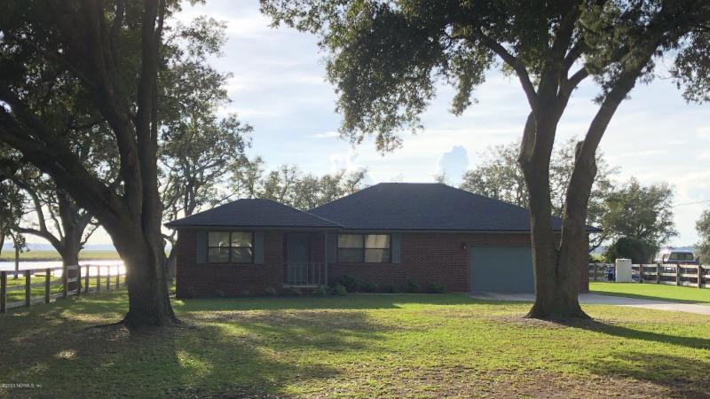 Property ID 1036448