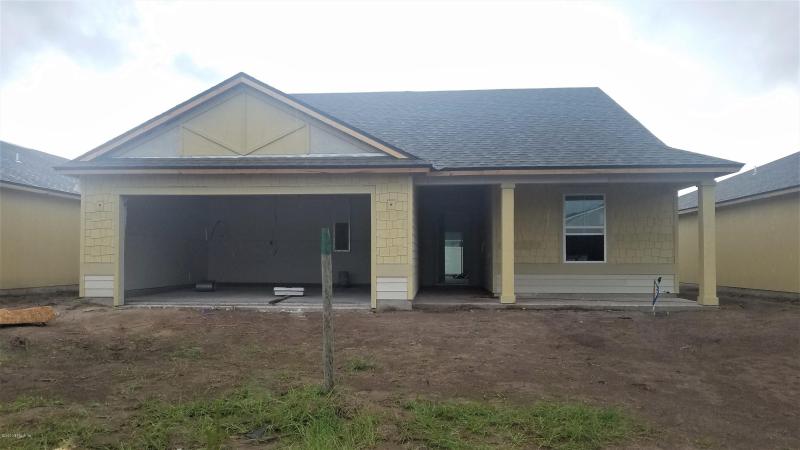 Property ID 1044648