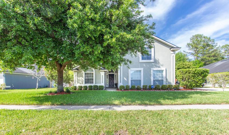 Property ID 1046648