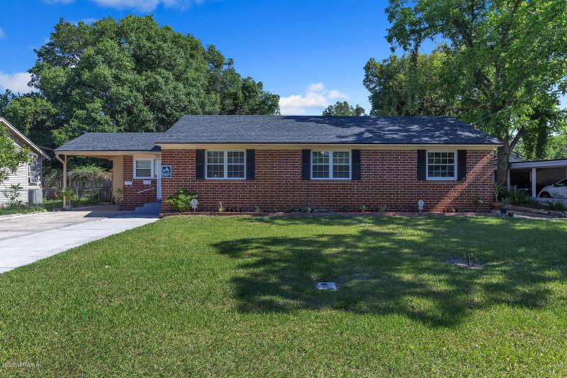 Property ID 1053148