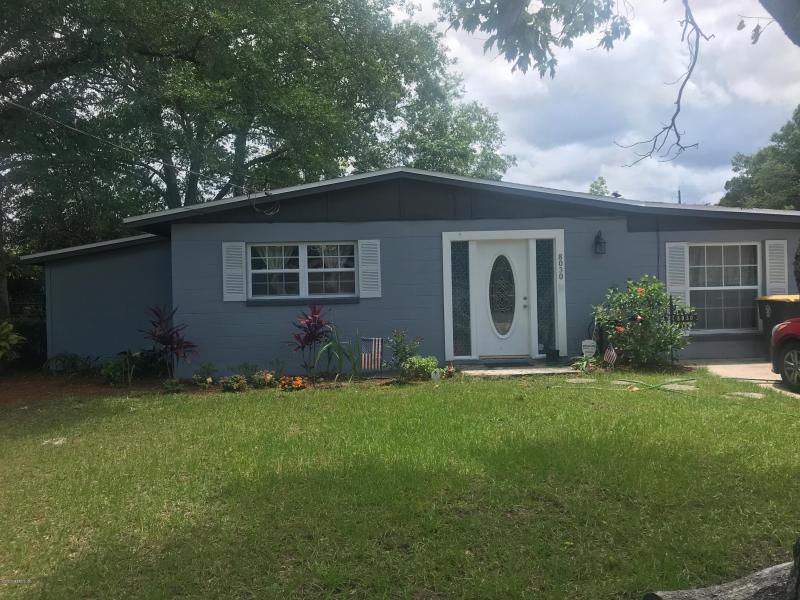 Property ID 1055448