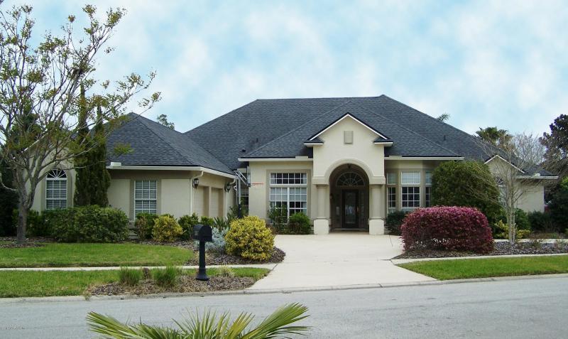 Property ID 710948