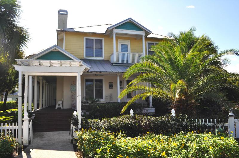 Property ID 850948