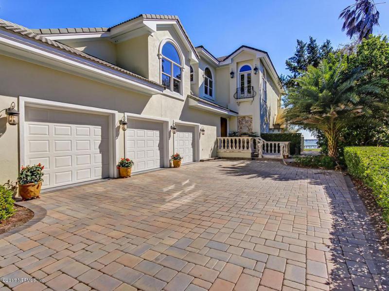 Property ID 872548
