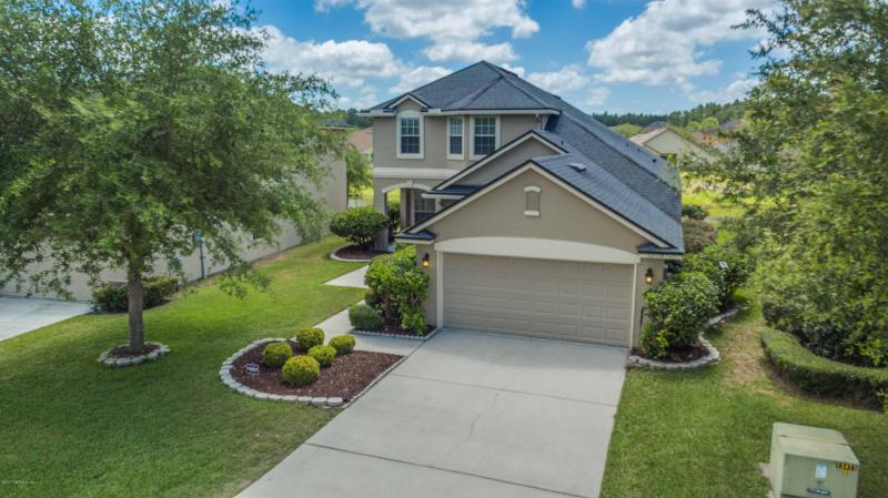 Property ID 883048