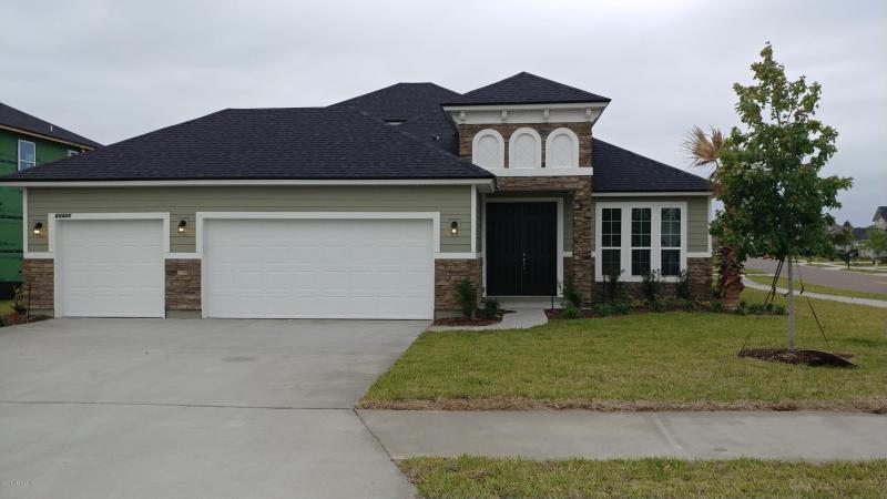 Property ID 885048