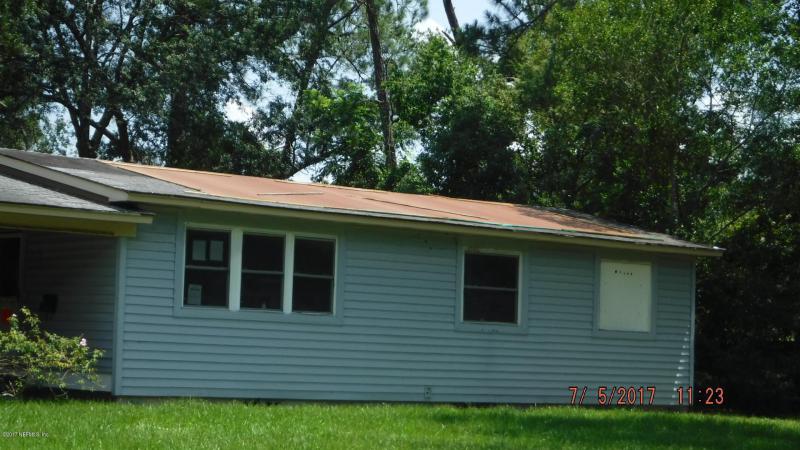 Property ID 891448