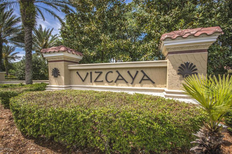 Property ID 891948
