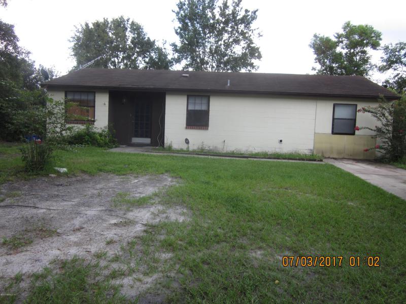 Property ID 892748