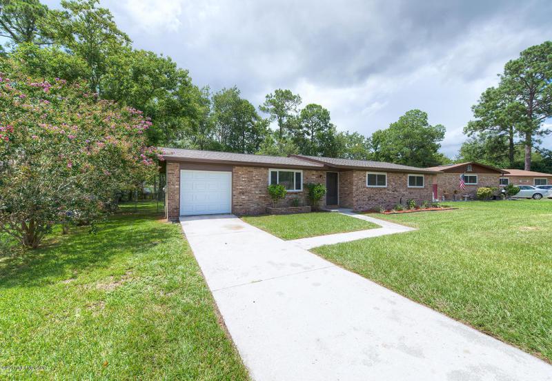 Property ID 893348