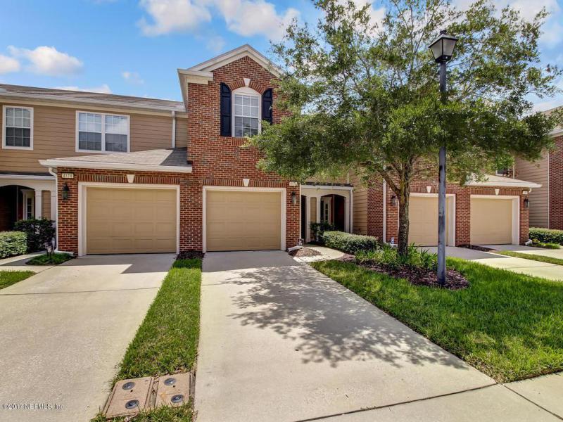 Property ID 894848