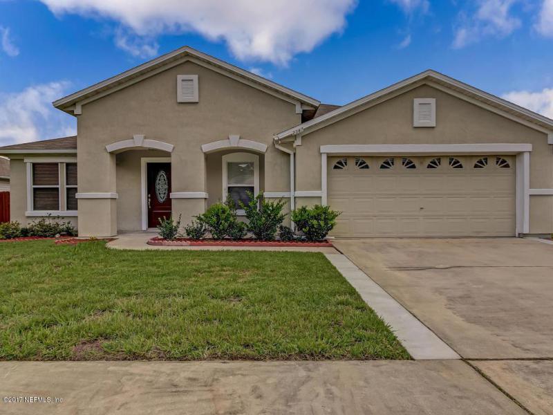 Property ID 897848