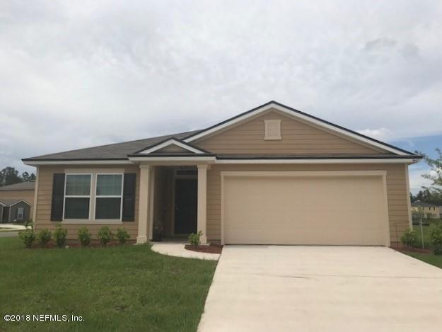 Property ID 900748