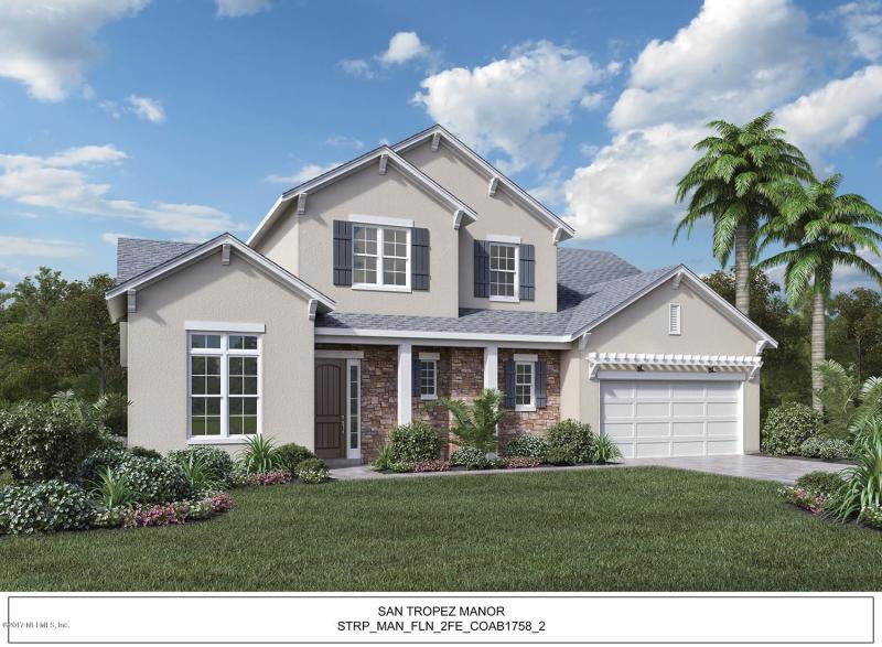 Property ID 903448