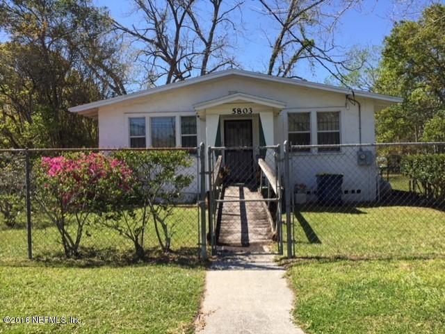 Property ID 925448