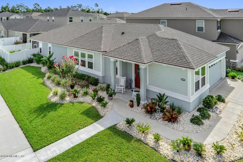 Property ID 926648