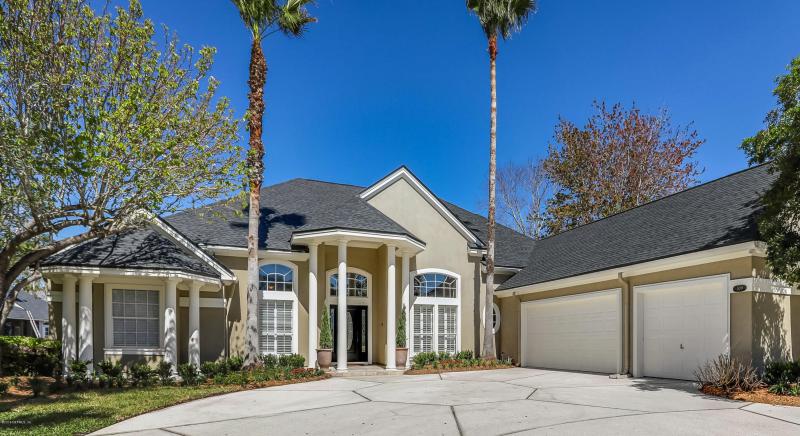 Property ID 926748