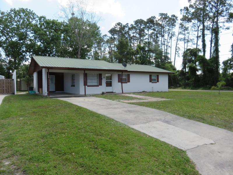 Property ID 929248