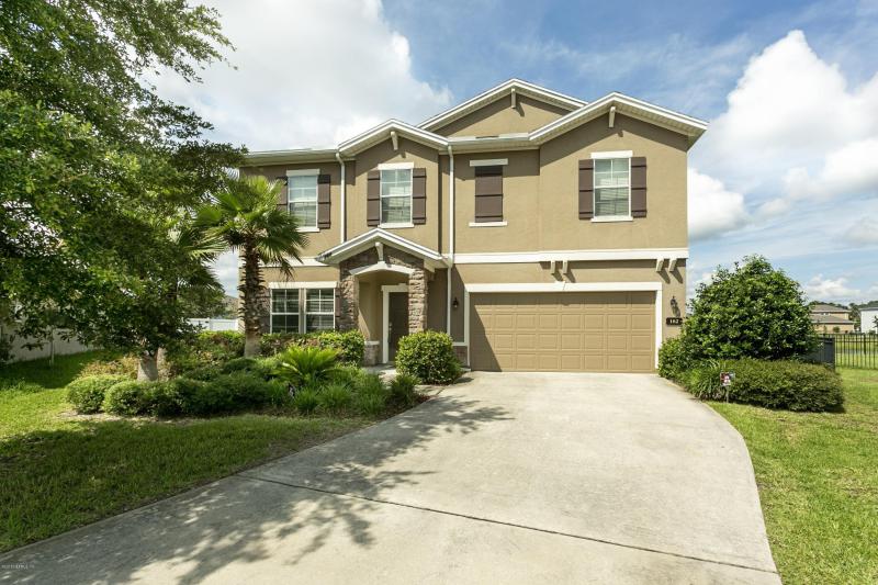 Property ID 930448