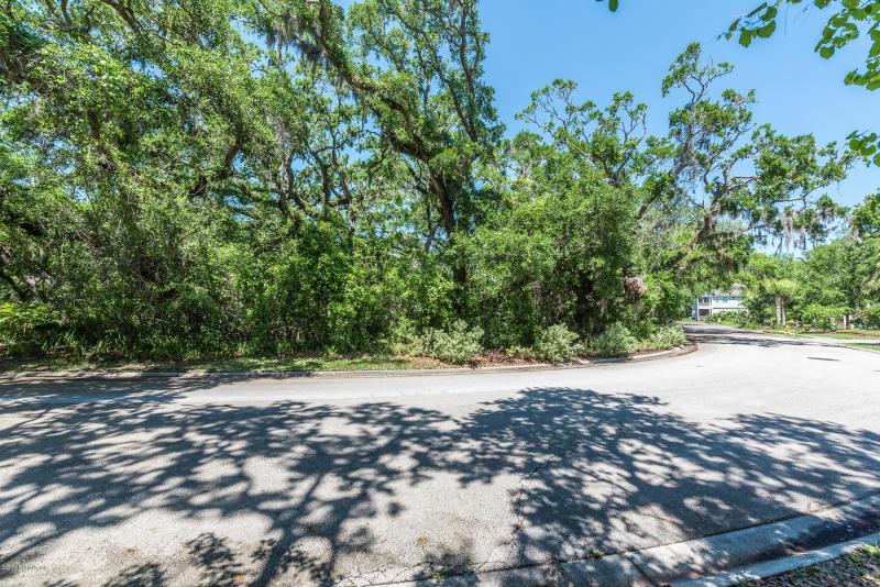 Property ID 931648