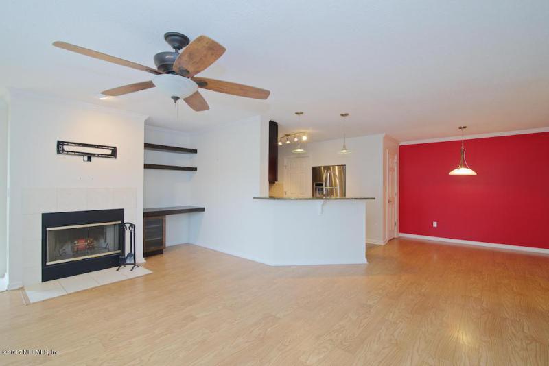 Property ID 932348