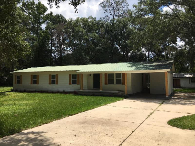 Property ID 946548