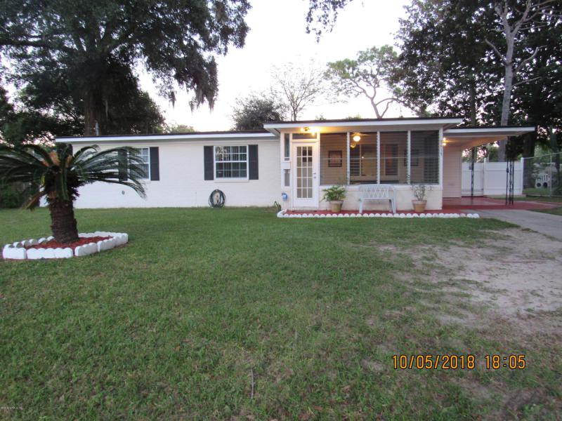 Property ID 961048