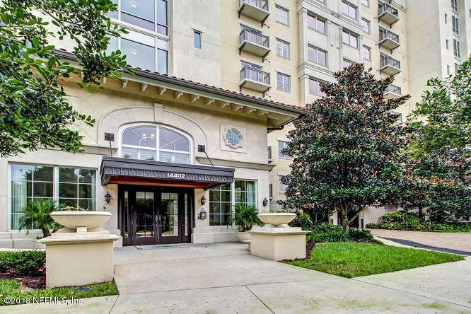 Property ID 970848