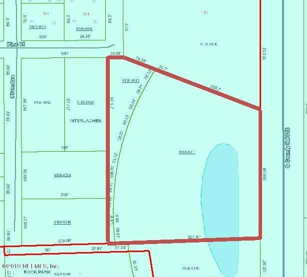 Property ID 989148