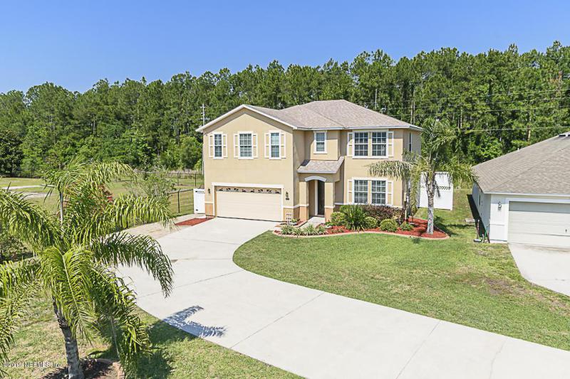 Property ID 995848