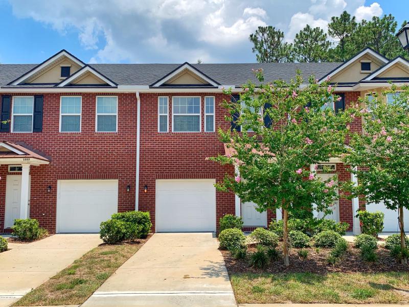 Property ID 1005115