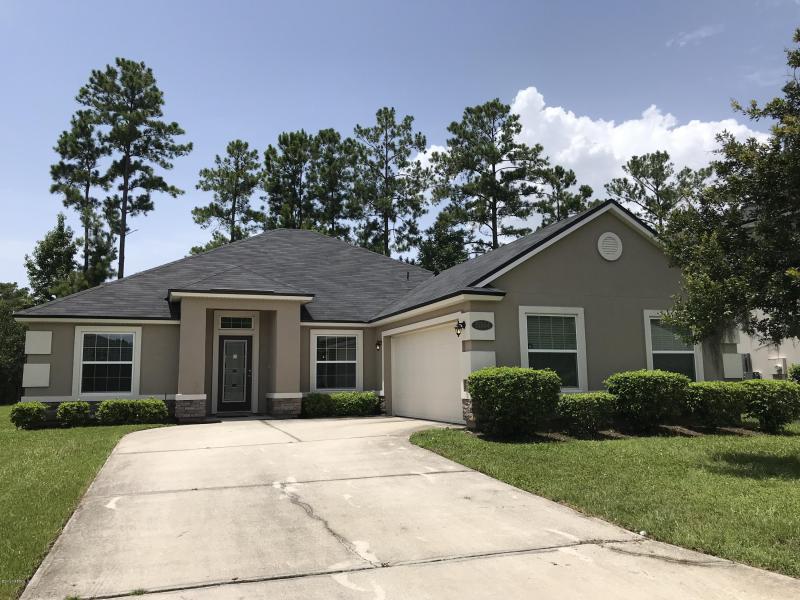 Property ID 1005515
