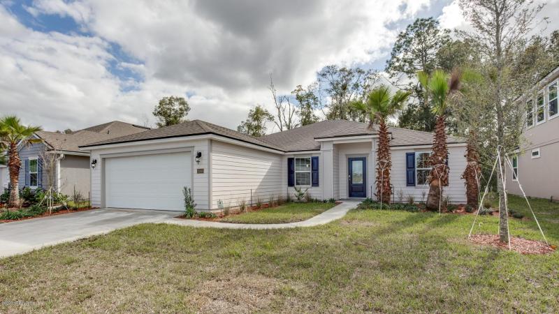 Property ID 1009515