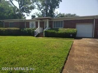 Property ID 1010515