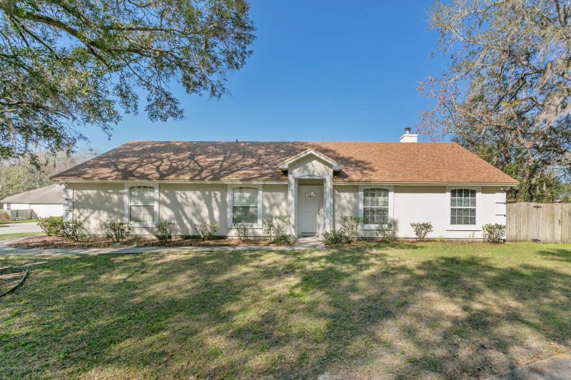 Property ID 1011615