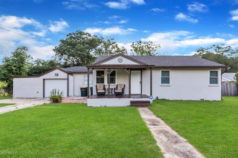 Property ID 1012215