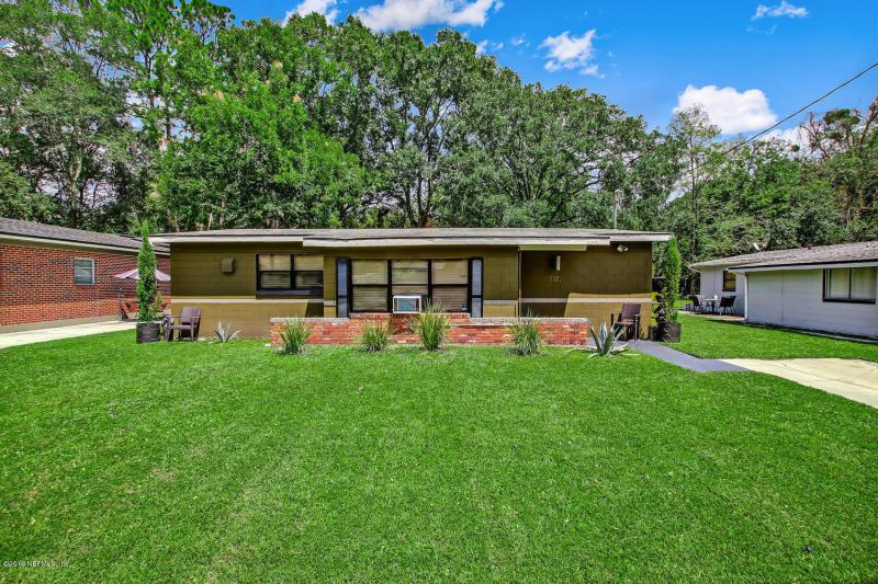 Property ID 1013715