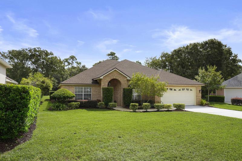 Property ID 1014215