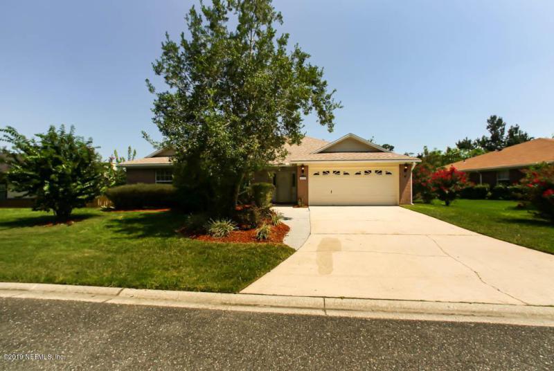 Property ID 1014615