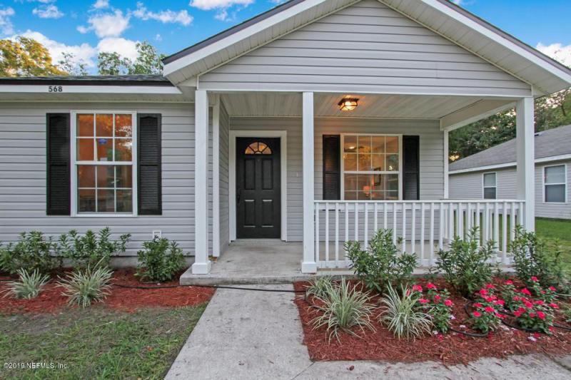Property ID 1017715