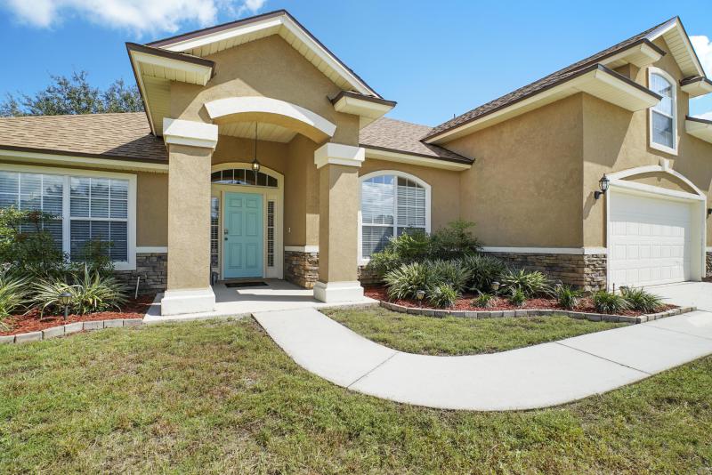Property ID 1017915
