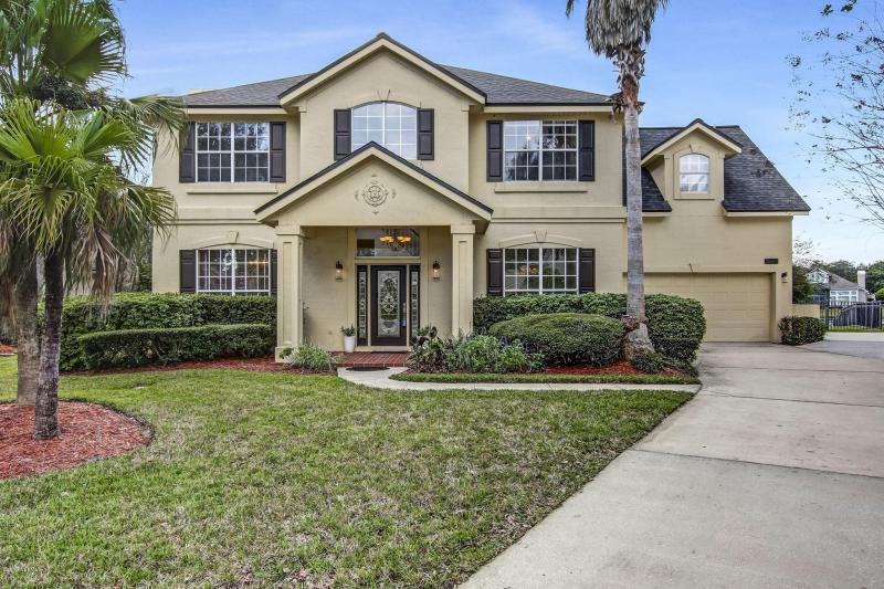 Property ID 1030215