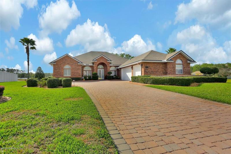 Property ID 1034215
