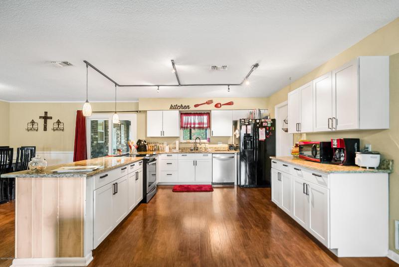 Property ID 1035015