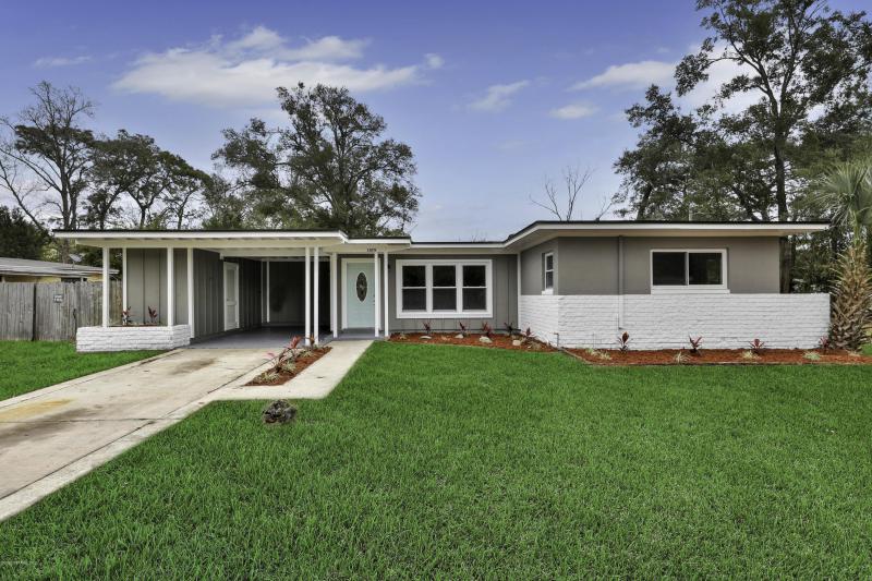 Property ID 1035715