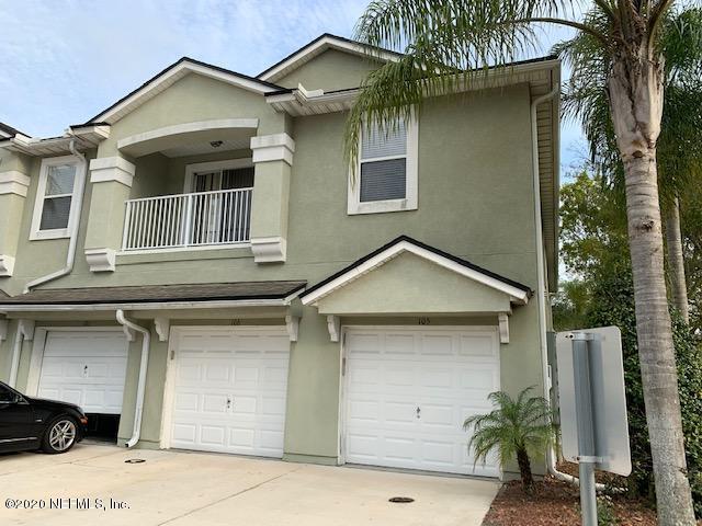 Property ID 1037015