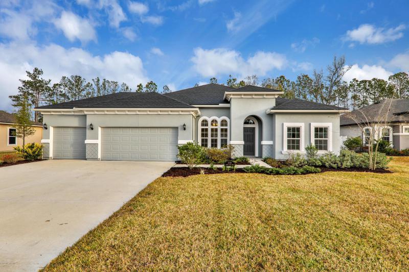 Property ID 1037215