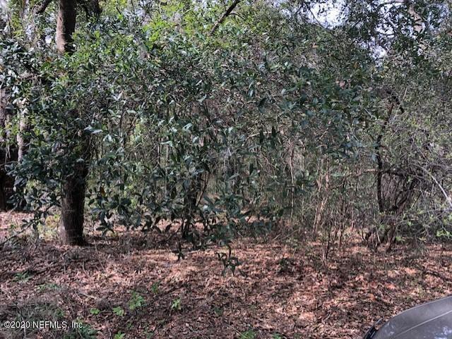 Property ID 1037815